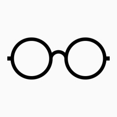 玻璃杯概述ionicons