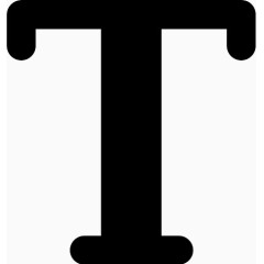 写作Image-Editor-Tool-icons