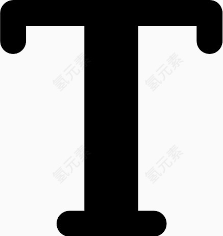 写作Image-Editor-Tool-icons