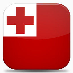 汤加V7-flags-icons