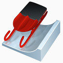 Apps Adobe Audition Metro Icon