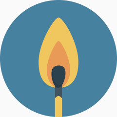 火火焰比赛ballicons 2免费