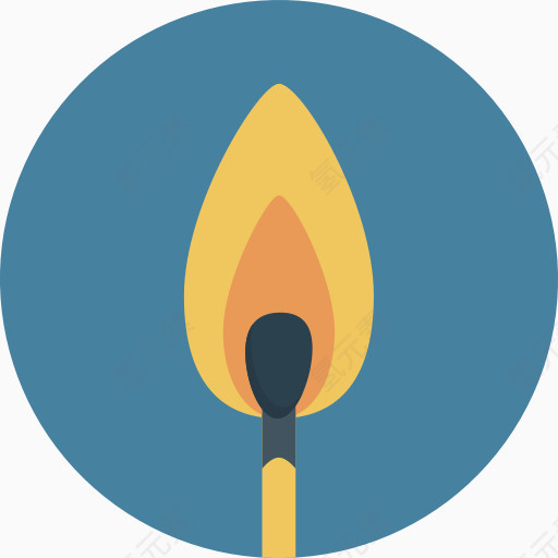 火火焰比赛ballicons 2免费