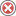 网络传输sizicons