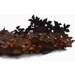 游戏标志矢量图游戏标识素材