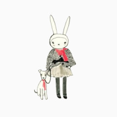 快乐树朋友tv-shows-icons