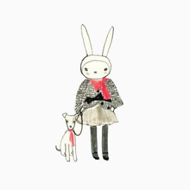 快乐树朋友tv-shows-icons