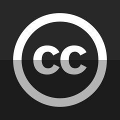 常见的创意社会扁平双垂直