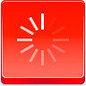 加载动态浏览图示Red-Buttons-icons