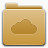 客户端Faenza-apps-icons