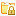 经典文件夹锁定塞满的splashyicons