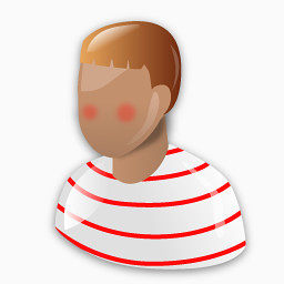 Charlieand巧克力工厂2图标