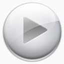 向前Ethereal_Icons_2