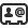 业务接触icons8不断设置Windows 8 Metro风格的图标