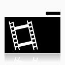 文件夹电影ecqlipse2