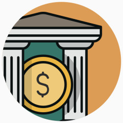银行金融金融机构投资股票财政部金融3