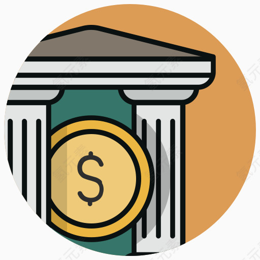 银行金融金融机构投资股票财政部金融3