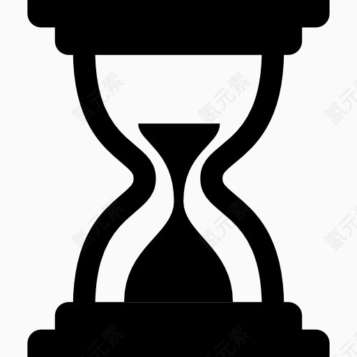 历史Windows-8-icons