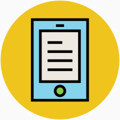 教育图片素材手绘教育素材