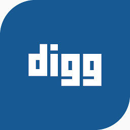 德格社会化媒体叶