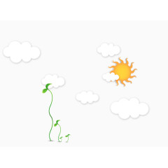 太阳