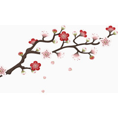 古典雕花窗户