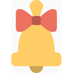 报警贝尔庆典圣诞节假日欢乐通知thesquid.ink 40