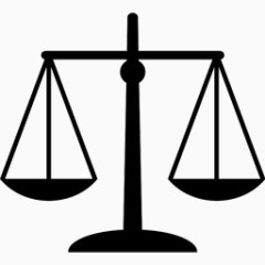 规模名项目图标