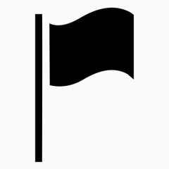 编辑国旗标记通知销庙