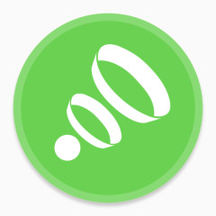 繁荣Button-UI-Requests-icons