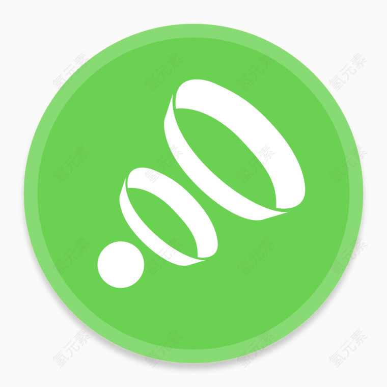 繁荣Button-UI-Requests-icons