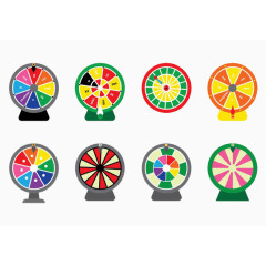 风扇夏天凉风电动