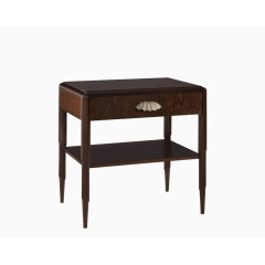 3d家具模型生活