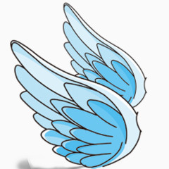 翅膀