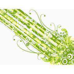 装饰图标 数字分类 数字