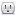 套接字Fugue-Icons-16px
