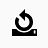 重置modern-ui-icons