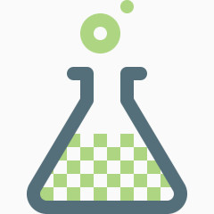化学实验实验室实验室研究科学测试bitsies！