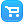 电子商务购物车icojoy