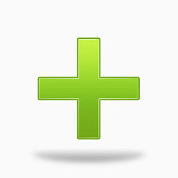 变焦放大大阪证交所PNG