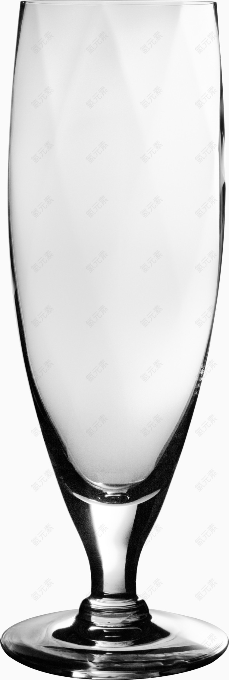 玻璃杯