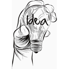 创意idea