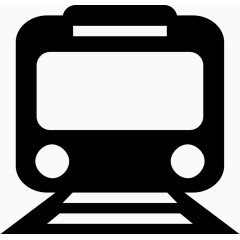 火车Pleasantly-Plump-icons