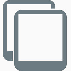 照片web-grey-icons