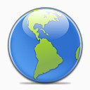 互联网复制重复Longhorn的细条纹