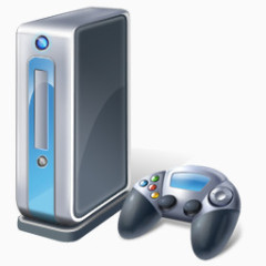 远景Vista图标png