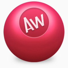 多媒体课件制作Adobe CS