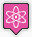 博物馆科学google-map-gis-icons