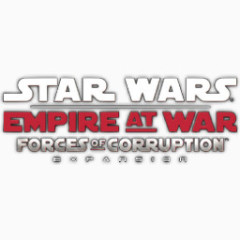 星球大战帝国战争addon2 4图标