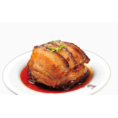 扣肉